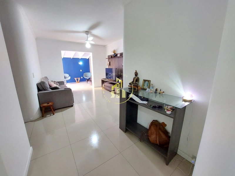 Apartamento 2 dormitórios com terraço, sem box, Centro, Capão da Canoa: 11ª foto da galeria de imagens do imóvel