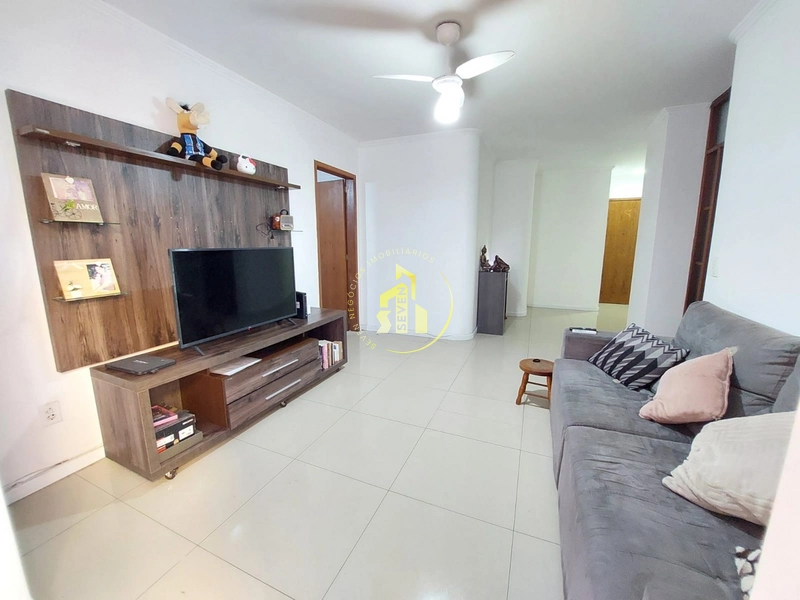 Apartamento 2 dormitórios com terraço, sem box, Centro, Capão da Canoa: 12ª foto da galeria de imagens do imóvel