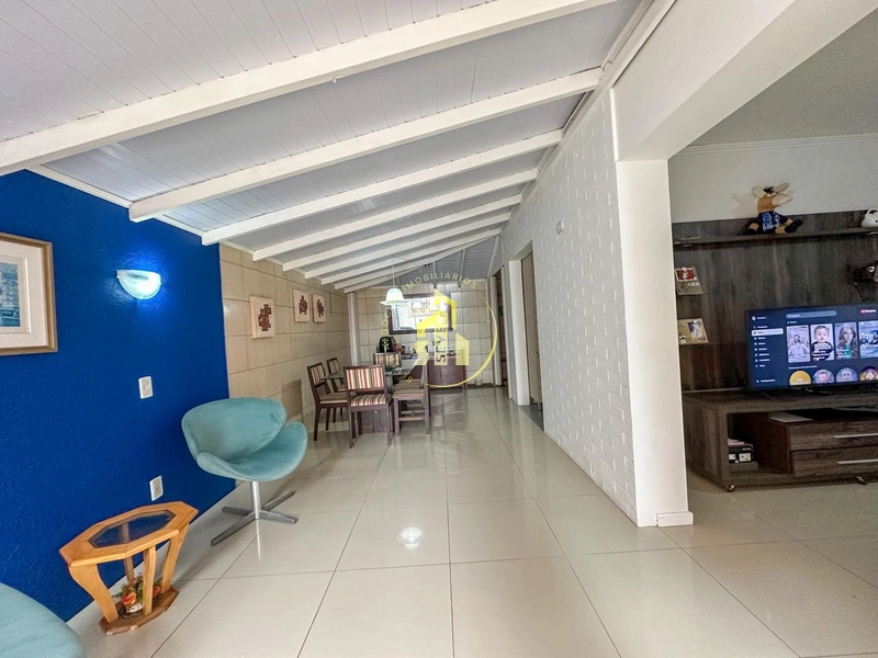 Apartamento 2 dormitórios com terraço, sem box, Centro, Capão da Canoa: 4ª foto da galeria de imagens do imóvel