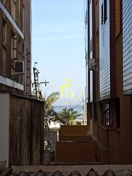 Apartamento 2 dormitórios com terraço, sem box, Centro, Capão da Canoa: 33ª foto da galeria de imagens do imóvel