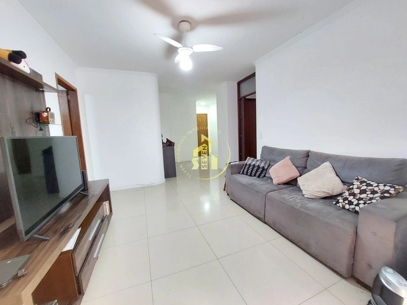 Apartamento 2 dormitórios com terraço, sem box, Centro, Capão da Canoa: 13ª foto da galeria de imagens do imóvel