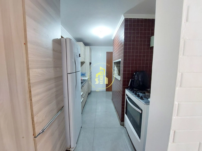 Apartamento 2 dormitórios com terraço, sem box, Centro, Capão da Canoa: 16ª foto da galeria de imagens do imóvel