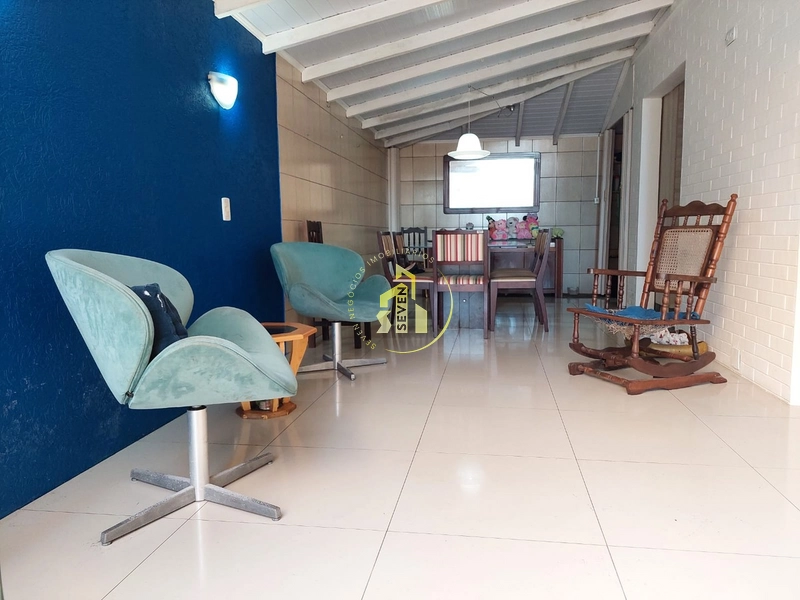 Apartamento 2 dormitórios com terraço, sem box, Centro, Capão da Canoa: 9ª foto da galeria de imagens do imóvel