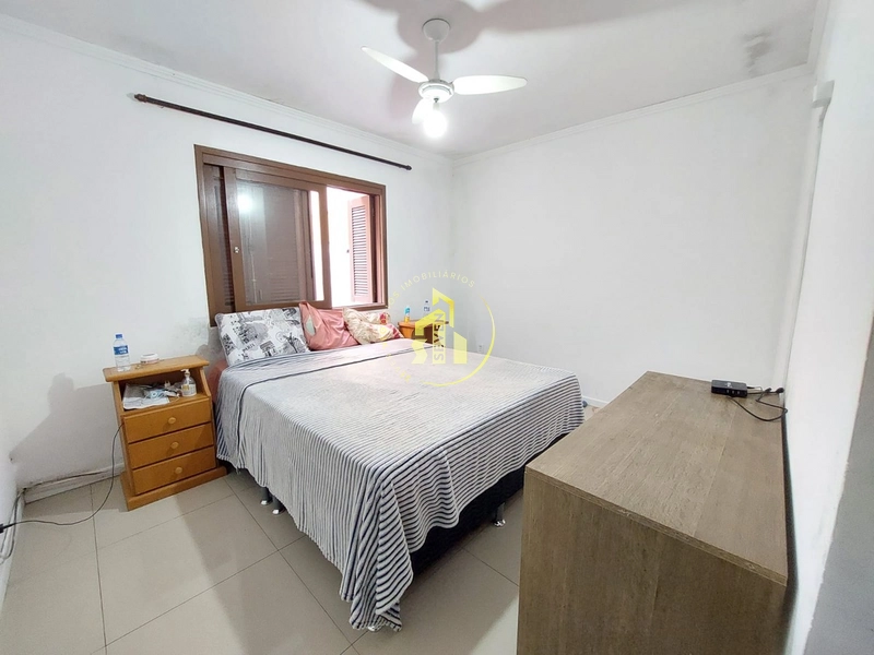 Apartamento 2 dormitórios com terraço, sem box, Centro, Capão da Canoa: 19ª foto da galeria de imagens do imóvel