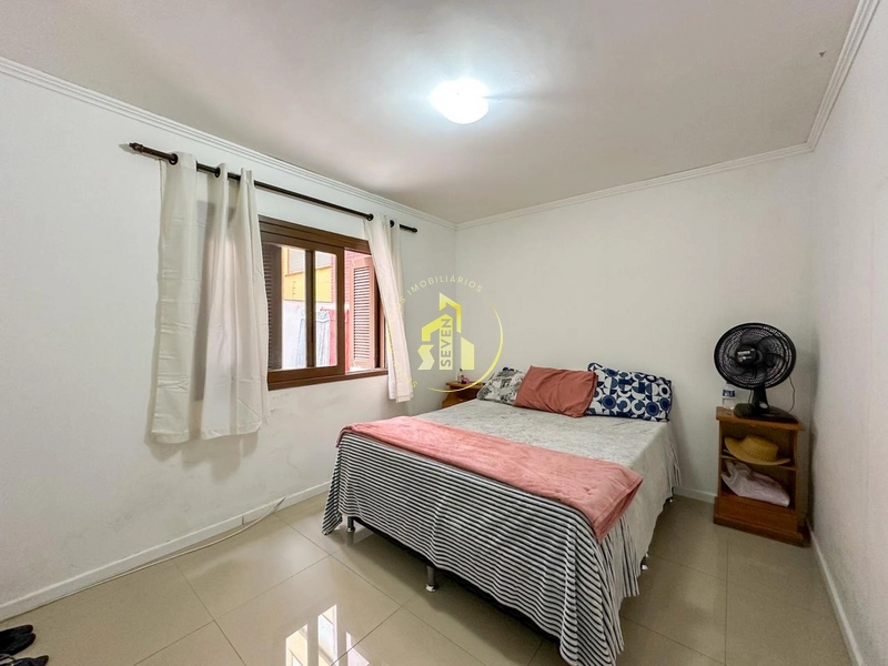 Apartamento 2 dormitórios com terraço, sem box, Centro, Capão da Canoa: 20ª foto da galeria de imagens do imóvel