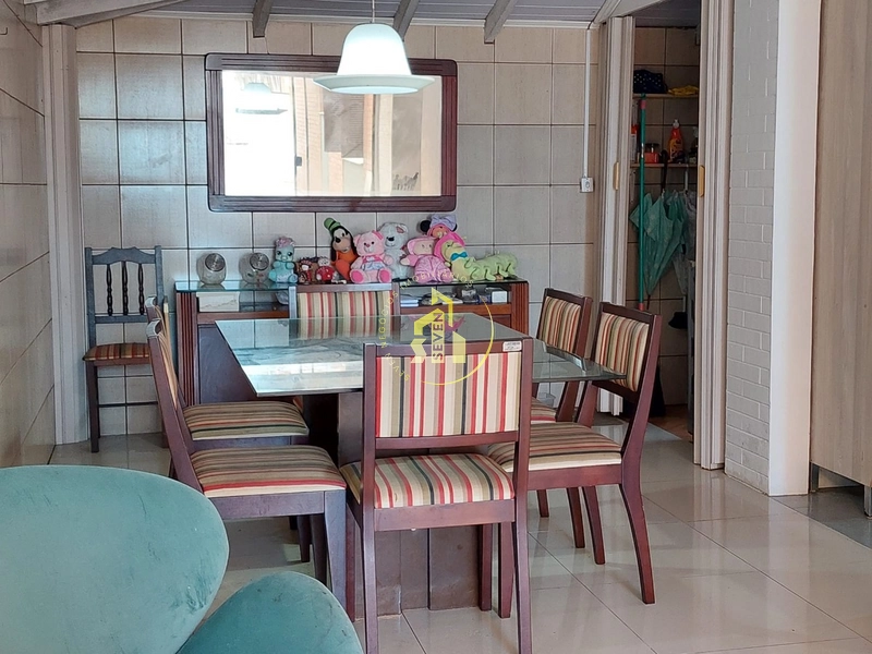 Apartamento 2 dormitórios com terraço, sem box, Centro, Capão da Canoa: 7ª foto da galeria de imagens do imóvel