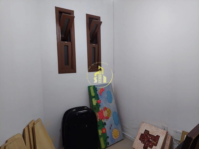 Apartamento 2 dormitórios com terraço, sem box, Centro, Capão da Canoa: 25ª foto da galeria de imagens do imóvel