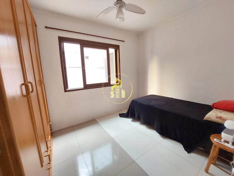 Apartamento 2 dormitórios com terraço, sem box, Centro, Capão da Canoa: 21ª foto da galeria de imagens do imóvel