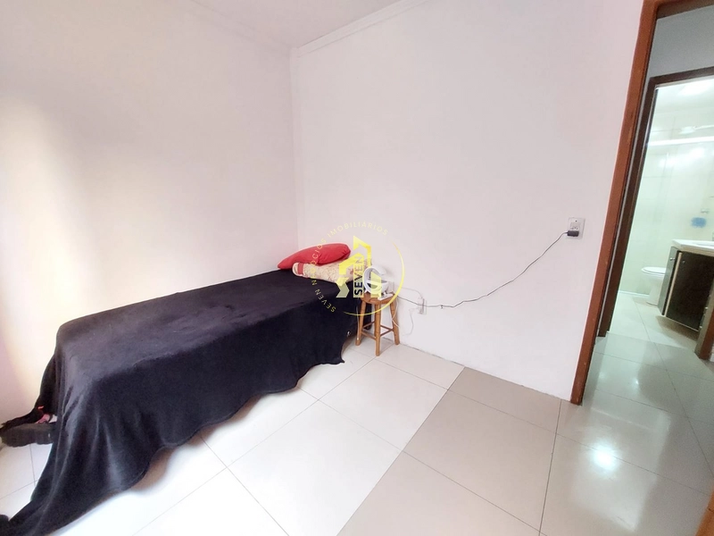 Apartamento 2 dormitórios com terraço, sem box, Centro, Capão da Canoa: 22ª foto da galeria de imagens do imóvel