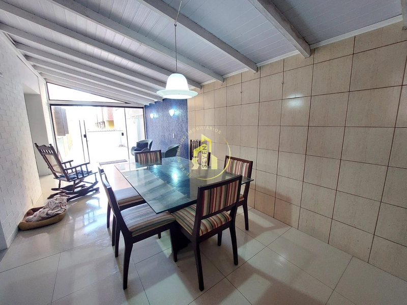 Apartamento 2 dormitórios com terraço, sem box, Centro, Capão da Canoa: 6ª foto da galeria de imagens do imóvel