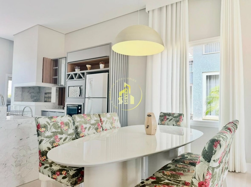 : 23ª foto da galeria de imagens do imóvel