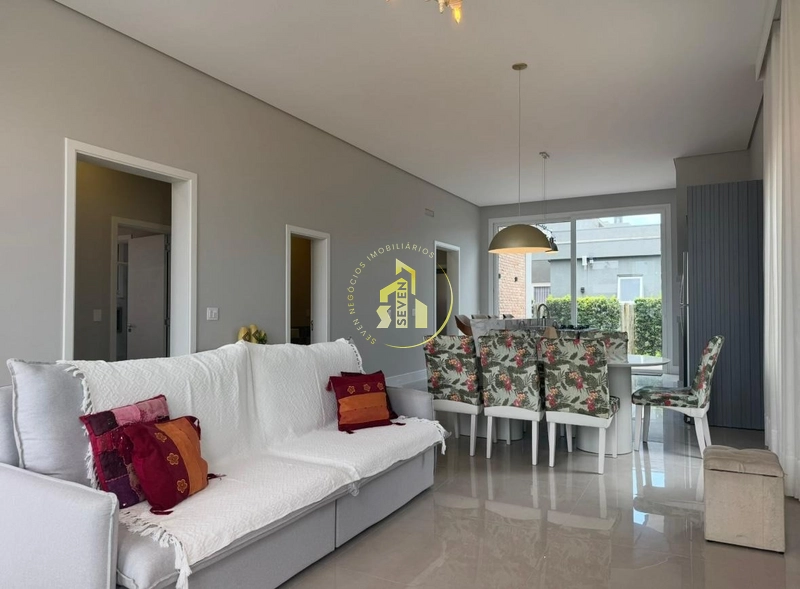 : 12ª foto da galeria de imagens do imóvel