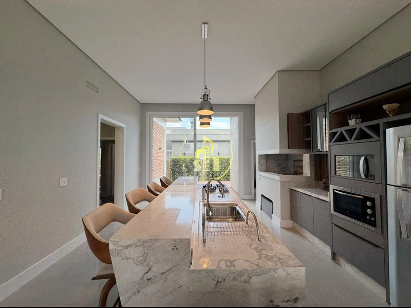 : 15ª foto da galeria de imagens do imóvel