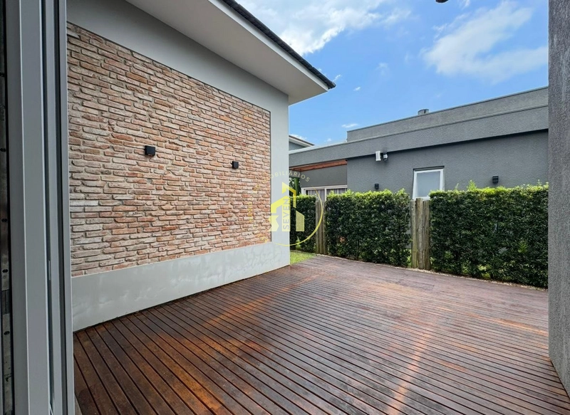 : 19ª foto da galeria de imagens do imóvel