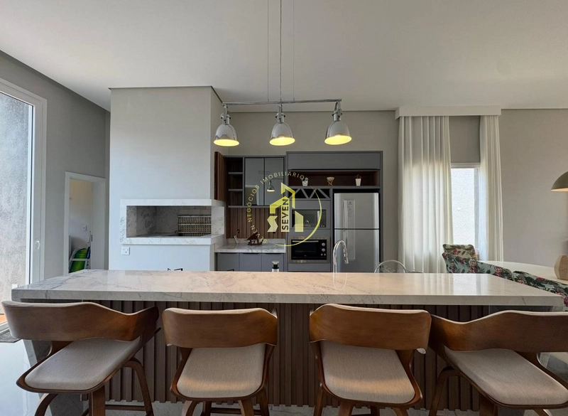 : 7ª foto da galeria de imagens do imóvel