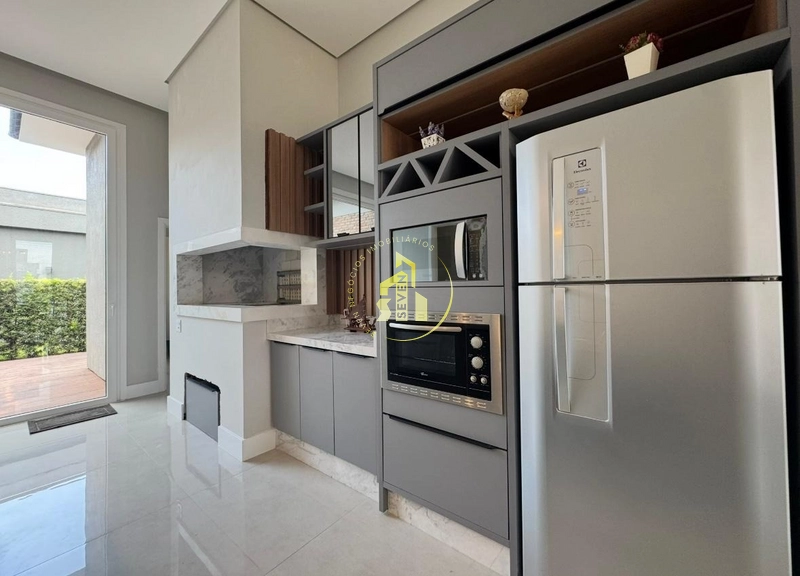 : 10ª foto da galeria de imagens do imóvel