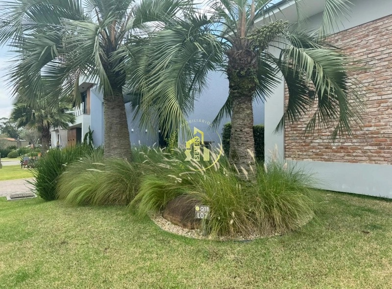 : 21ª foto da galeria de imagens do imóvel