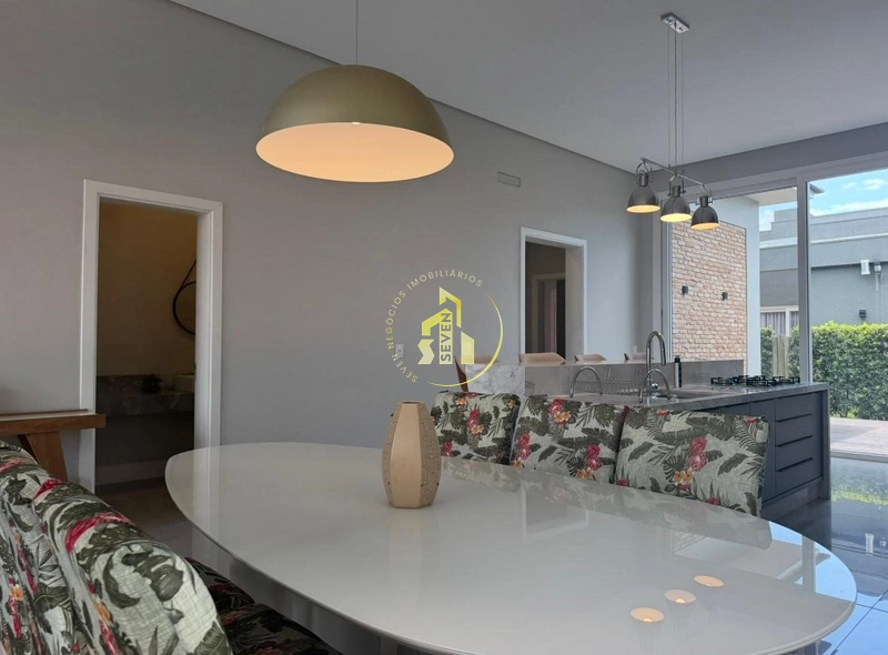 : 13ª foto da galeria de imagens do imóvel