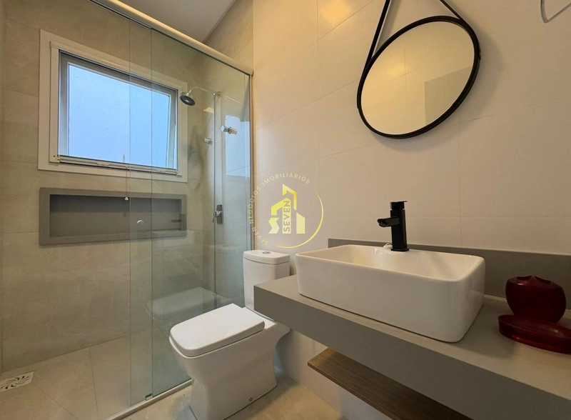 : 22ª foto da galeria de imagens do imóvel