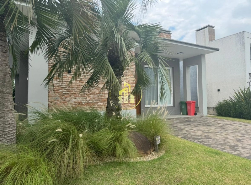 : 20ª foto da galeria de imagens do imóvel