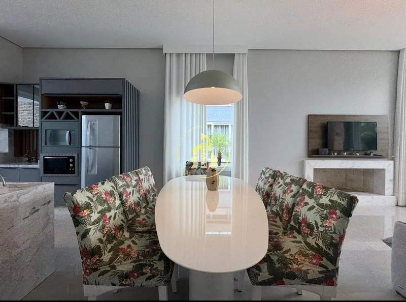 : 8ª foto da galeria de imagens do imóvel