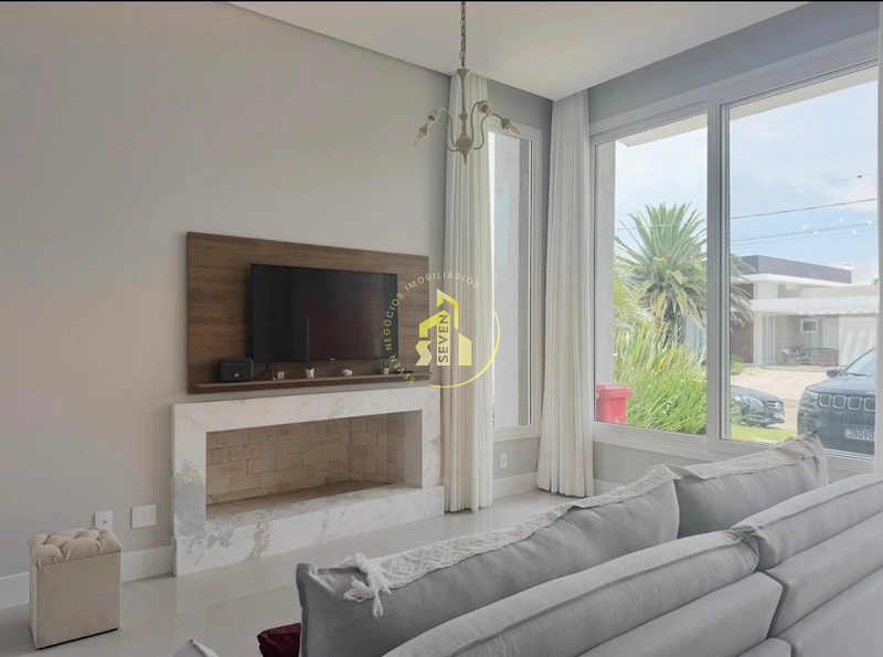 : 2ª foto da galeria de imagens do imóvel