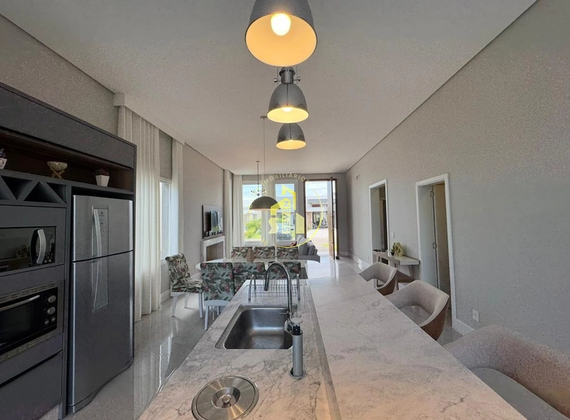 : 14ª foto da galeria de imagens do imóvel