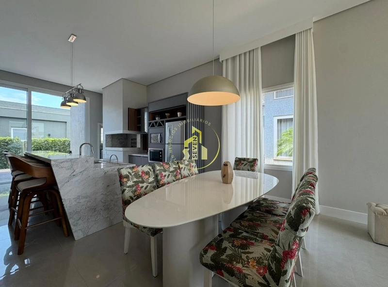 : 11ª foto da galeria de imagens do imóvel