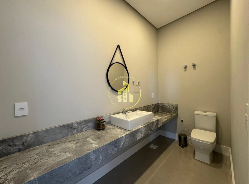 : 3ª foto da galeria de imagens do imóvel