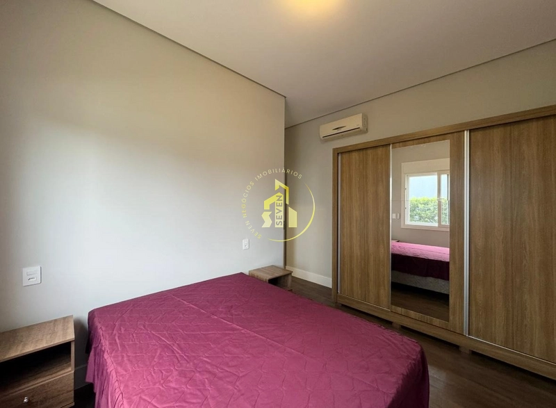 : 16ª foto da galeria de imagens do imóvel