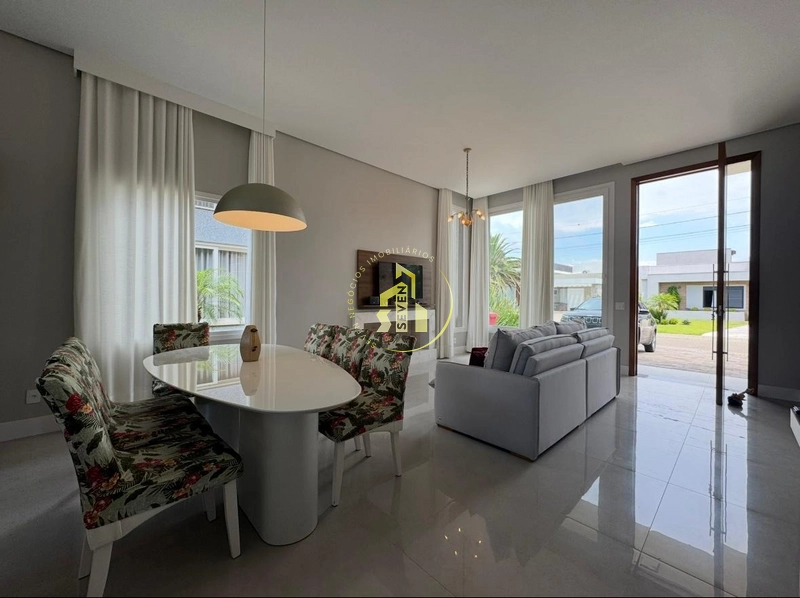 : 9ª foto da galeria de imagens do imóvel