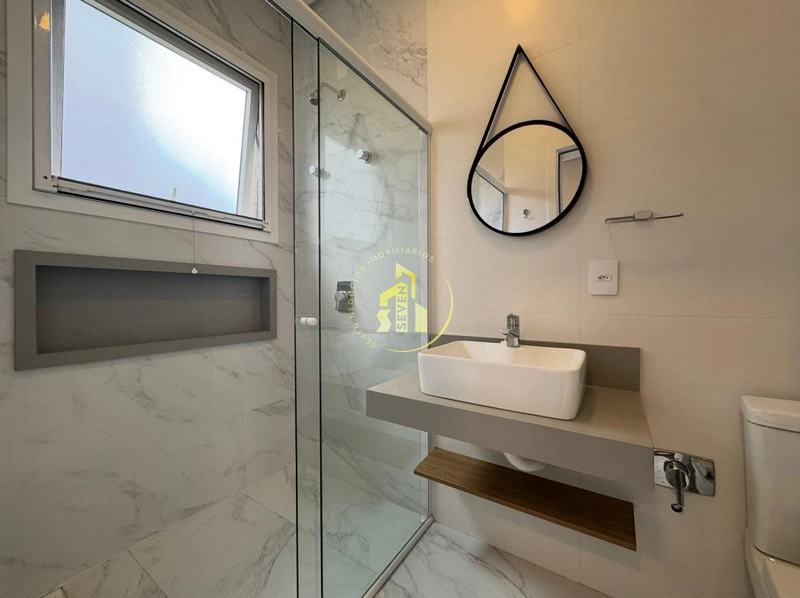 : 17ª foto da galeria de imagens do imóvel