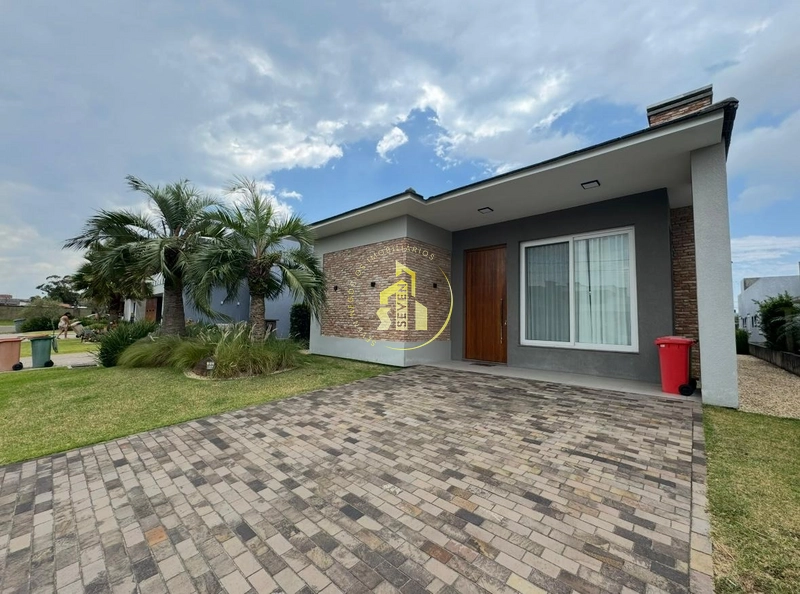 : 18ª foto da galeria de imagens do imóvel