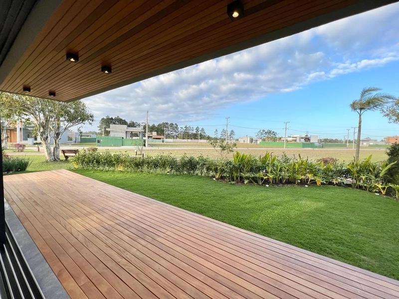 CASA DA PRAÇA: 20ª foto da galeria de imagens do imóvel