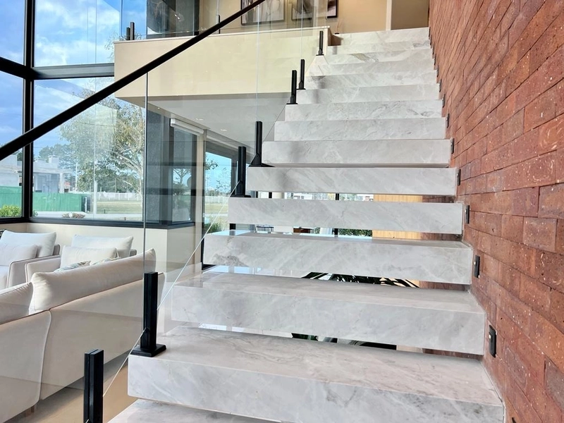 CASA DA PRAÇA: 28ª foto da galeria de imagens do imóvel