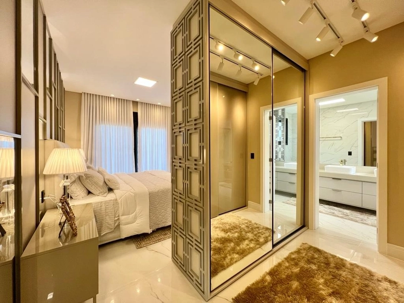 CASA DA PRAÇA: 24ª foto da galeria de imagens do imóvel