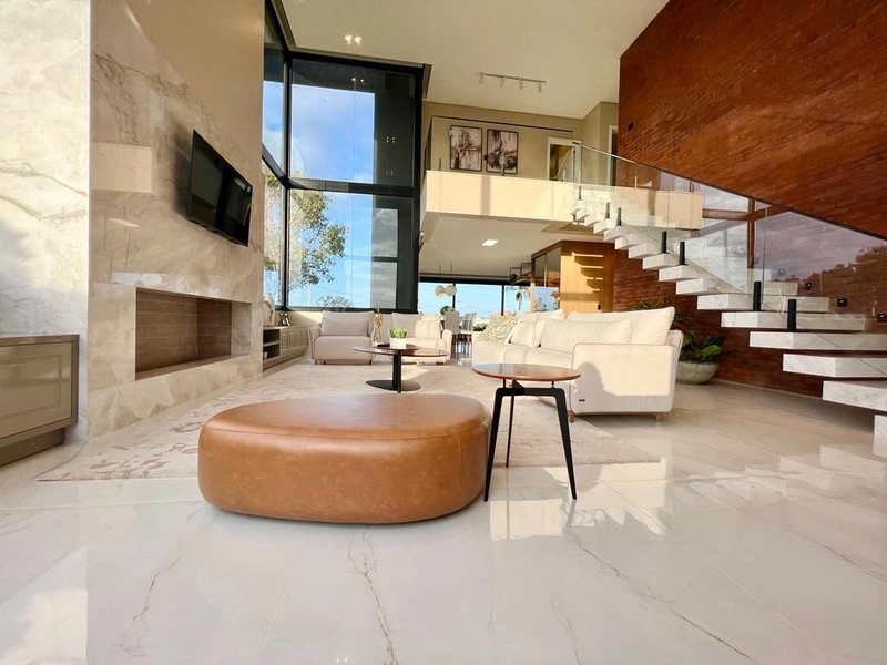 CASA DA PRAÇA: 10ª foto da galeria de imagens do imóvel