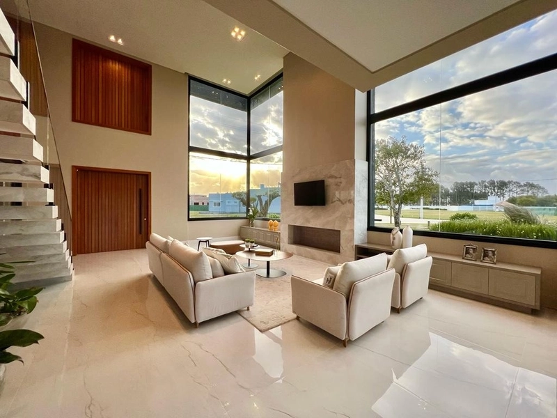 CASA DA PRAÇA: 9ª foto da galeria de imagens do imóvel