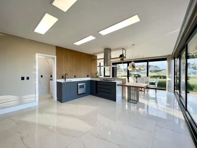 CASA DA PRAÇA: 22ª foto da galeria de imagens do imóvel