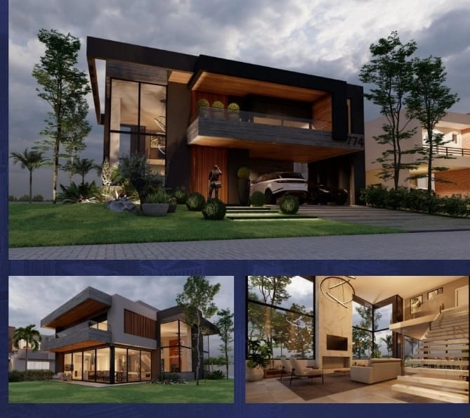 CASA DA PRAÇA: 30ª foto da galeria de imagens do imóvel