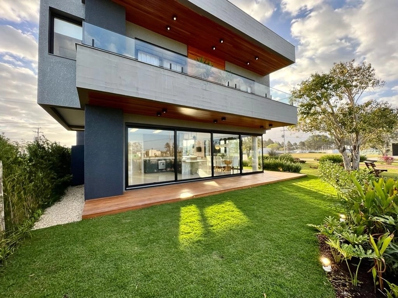 CASA DA PRAÇA: 15ª foto da galeria de imagens do imóvel