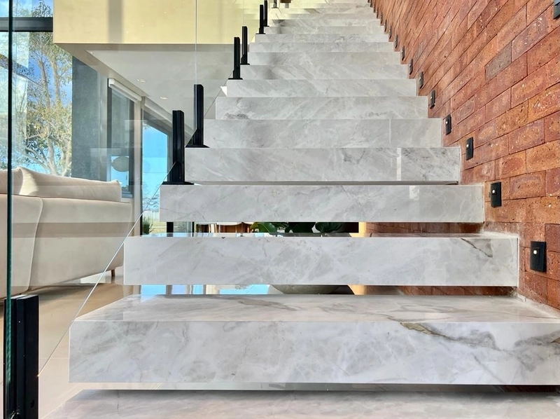 CASA DA PRAÇA: 25ª foto da galeria de imagens do imóvel