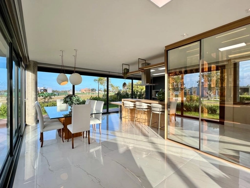 CASA DA PRAÇA: 7ª foto da galeria de imagens do imóvel