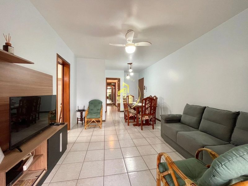 Apartamento de 2 dormitórios,box, mobiliado, Zona Nova, Capão da Canoa: 9ª foto da galeria de imagens do imóvel