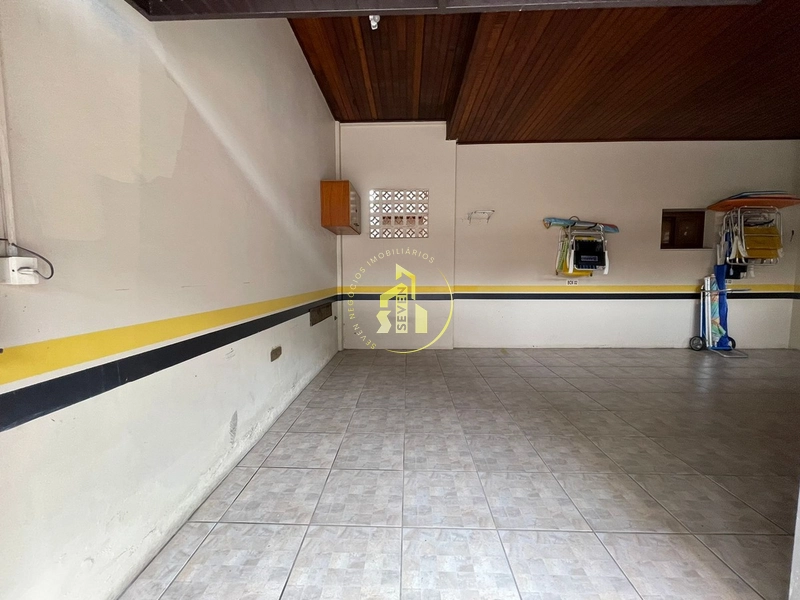 Apartamento de 2 dormitórios,box, mobiliado, Zona Nova, Capão da Canoa: 22ª foto da galeria de imagens do imóvel