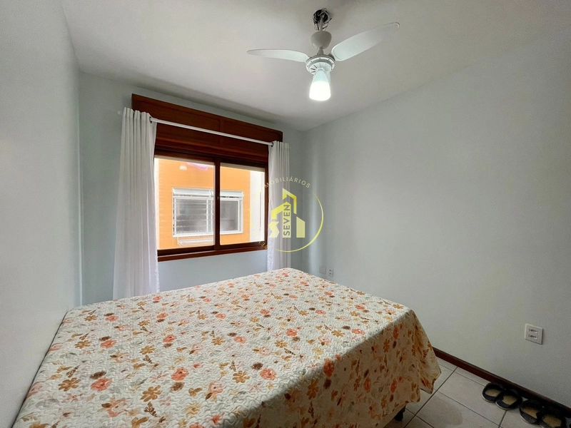 Apartamento de 2 dormitórios,box, mobiliado, Zona Nova, Capão da Canoa: 16ª foto da galeria de imagens do imóvel