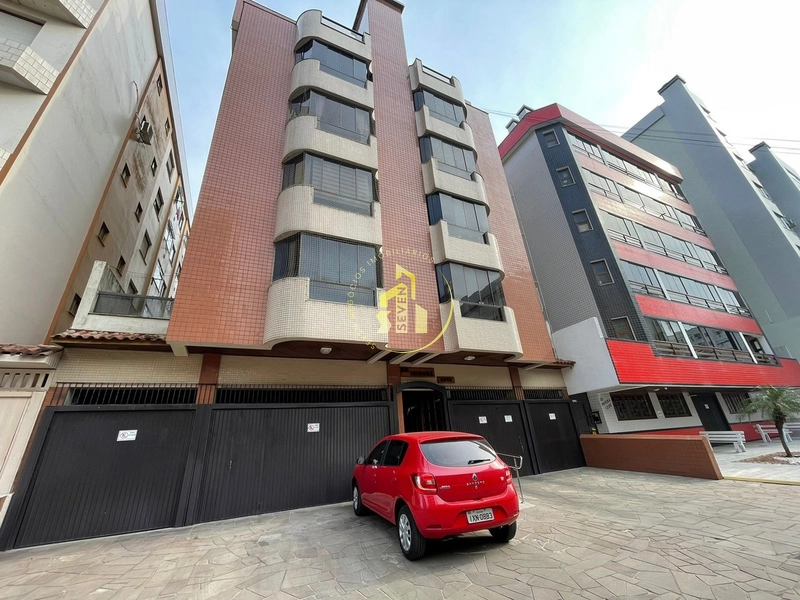 Apartamento de 2 dormitórios,box, mobiliado, Zona Nova, Capão da Canoa: 21ª foto da galeria de imagens do imóvel