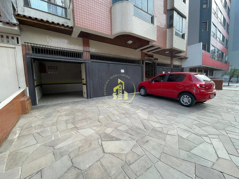 Apartamento de 2 dormitórios,box, mobiliado, Zona Nova, Capão da Canoa: 23ª foto da galeria de imagens do imóvel