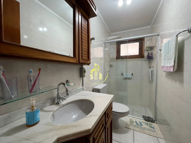 Apartamento de 2 dormitórios,box, mobiliado, Zona Nova, Capão da Canoa: 20ª foto da galeria de imagens do imóvel