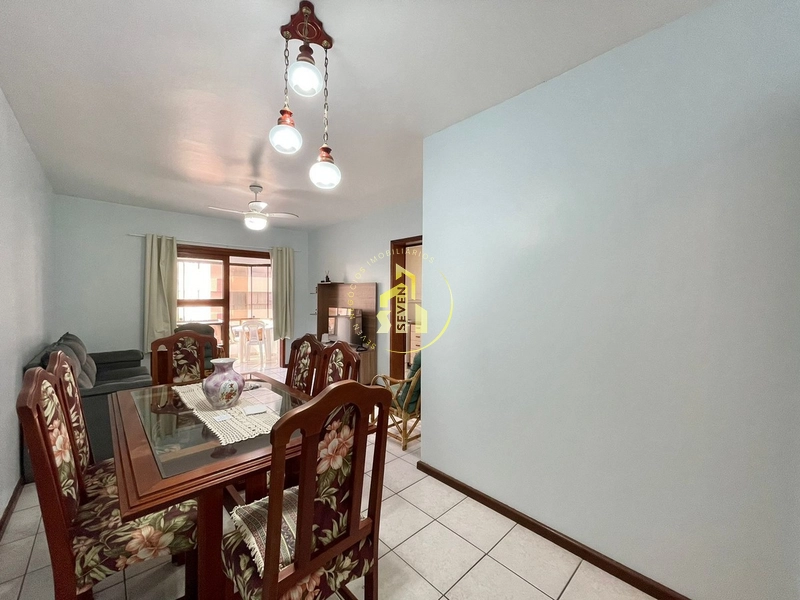 Apartamento de 2 dormitórios,box, mobiliado, Zona Nova, Capão da Canoa: 5ª foto da galeria de imagens do imóvel